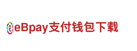 专业机械企业-世界杯正规买球app-高品质工业机械设备